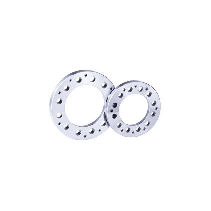 10 A8 ADAPTÖR