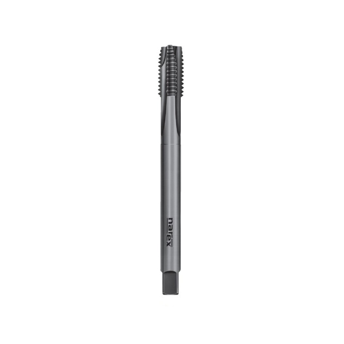 M20 NAREX MAKİNE KILAVUZU DIN376/B HSSE BM (3540)
