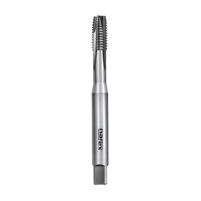 M6 NAREX MAKİNE KILAVUZU DIN371/B HSSE (1500)