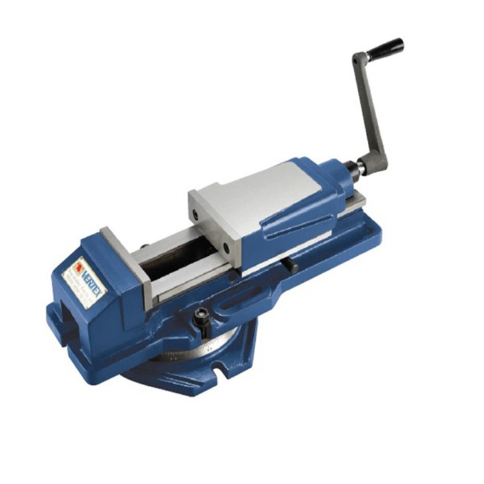 132x210mm HİDROLİK MENGENE 4.5 TON