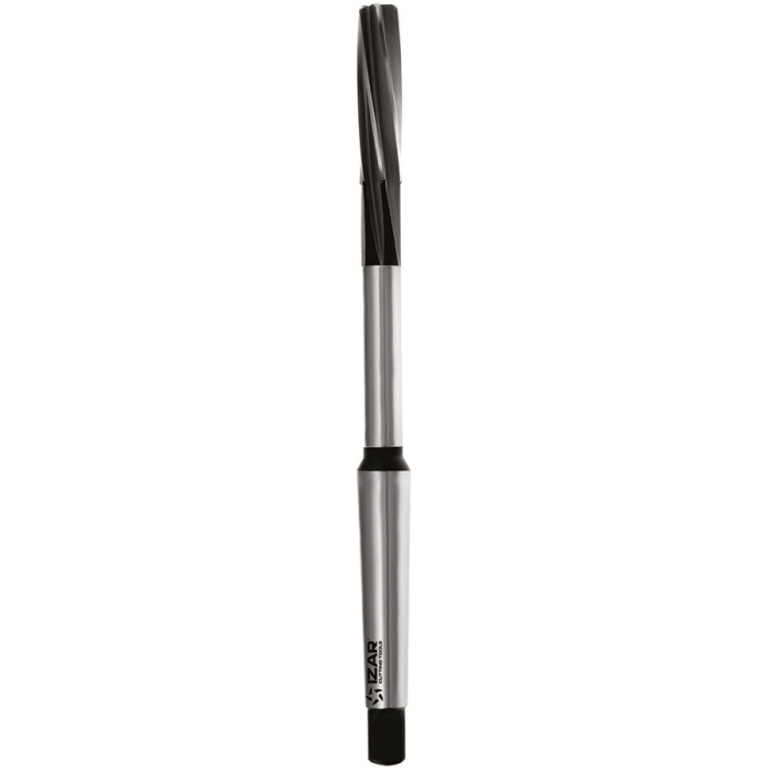 26mm IZAR DIN208B MORS KONİK MAKİNA RAYBASI HSSCo5
