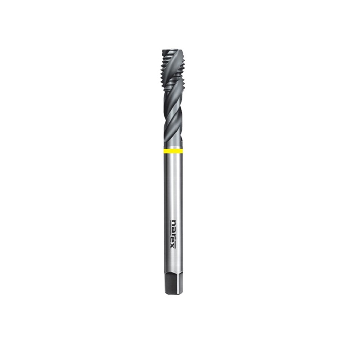 M18 NAREX MAKİNE KILAVUZU DIN376/C 35° ALM (4720)