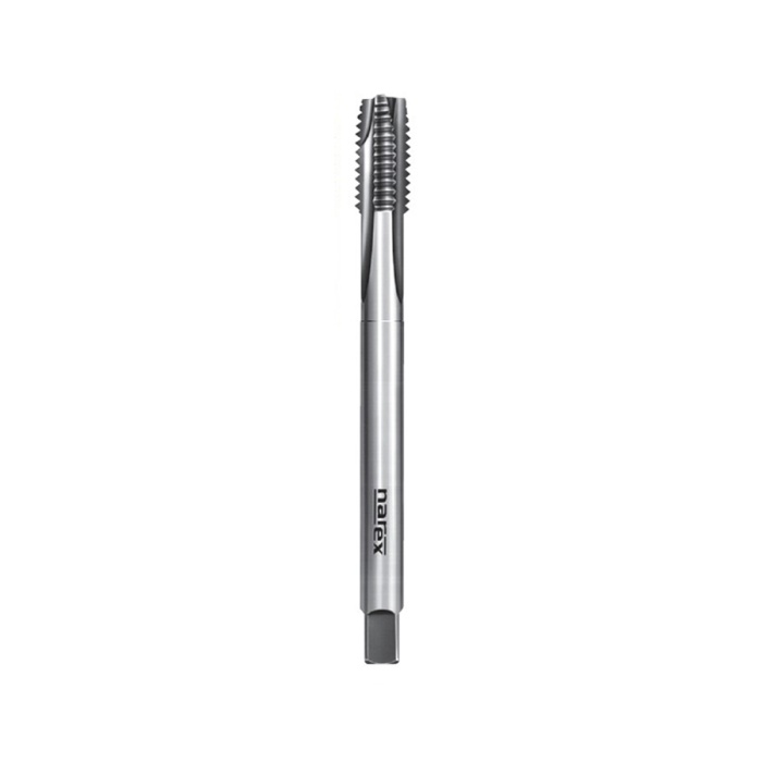 M16 NAREX MAKİNE KILAVUZU 6G DIN376/B HSSE (3500)