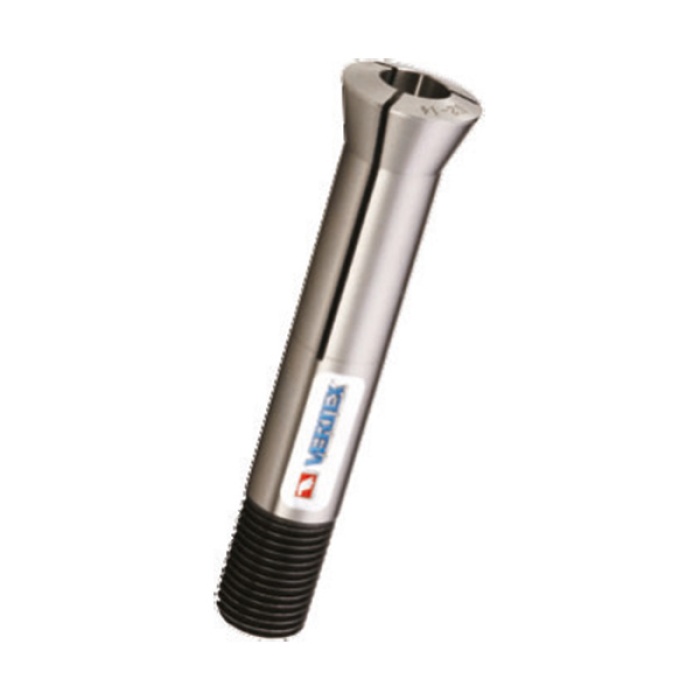 3mm U2 BİLEME PENSİ