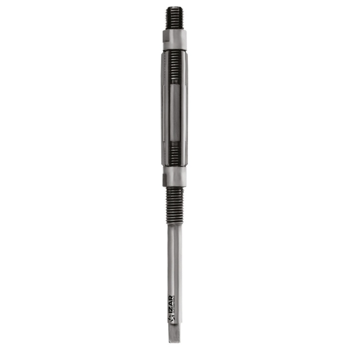 7.20-8.00mm IZAR AYARLI KOVANSIZ EL RAYBASI HSS