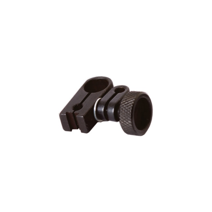 8mm DESTEK BAĞLANTI APARATI