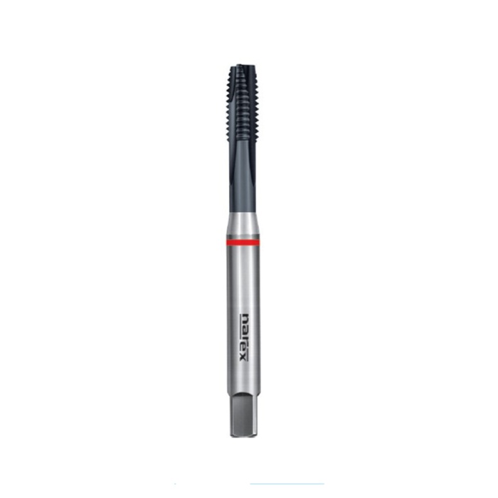 M8 NAREX MAKİNE KILAVUZU DIN371/B HSSE V3 (1580)