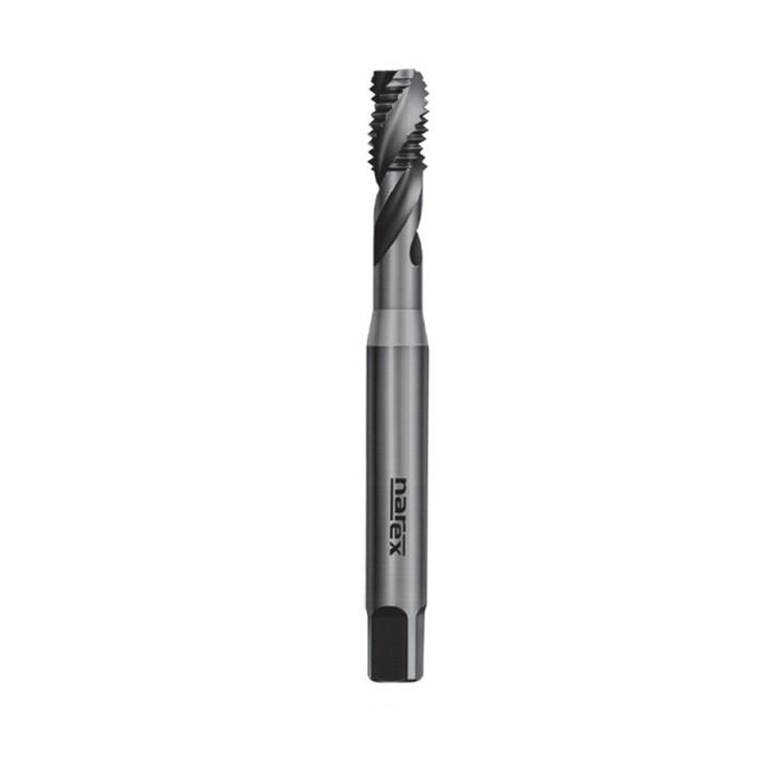 M5 NAREX MAKİNE KILAVUZU DIN371/C 35° BM (2090)
