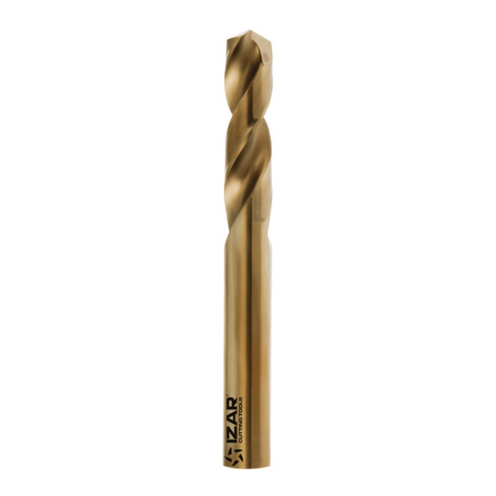18.50mm IZAR DIN1897 KISA MATKAP UCU HSSCo5 (1056)