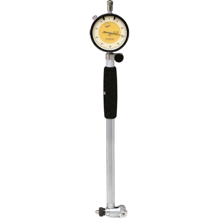 160-250mmx0.01 MEKANİK SİLİNDİR KOMPARATÖRÜ