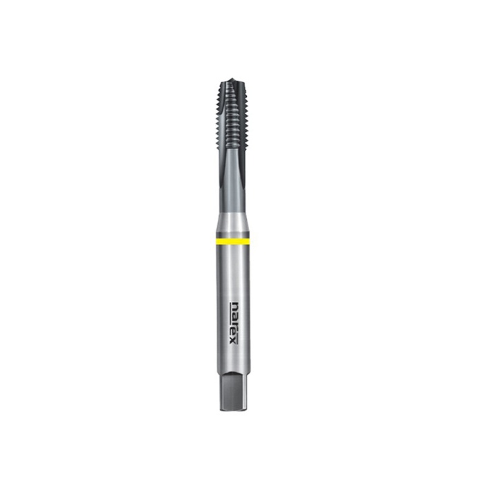 M6 NAREX MAKİNE KILAVUZU DIN371/B HSSE ALM (1620)