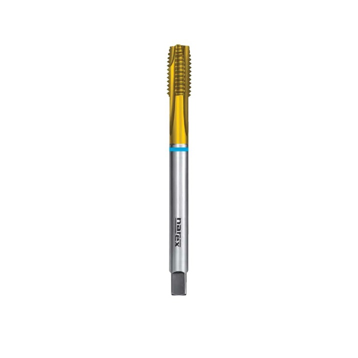 G1/8-28 BORU MAKİNE KILAVUZU DIN5156/B PS (3662)