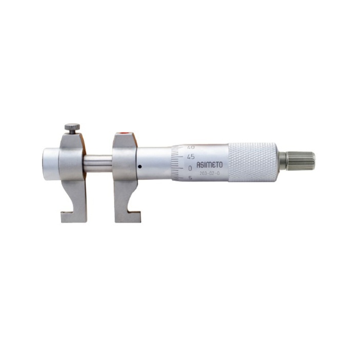 100-125mmx0.01 MEKANİK İÇ ÇAP MİKROMETRE
