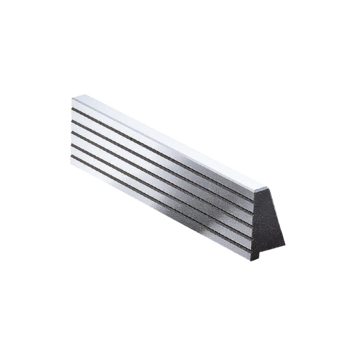 300mm GERARDI MENGENE ÇENE PLEYTİ ART.230 T.6