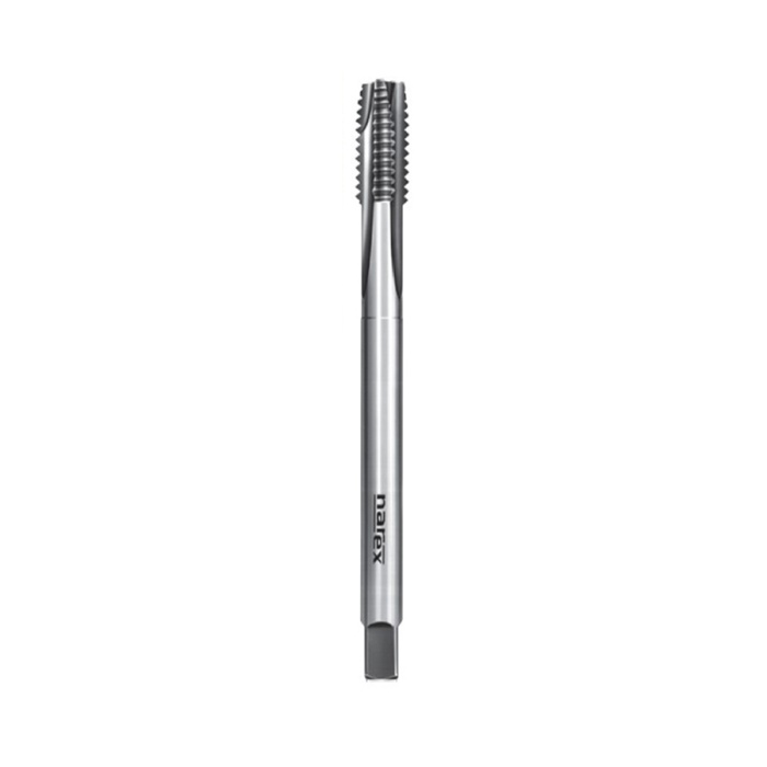 UNF1-12 NAREX MAKİNE KILAVUZU HSSE (3505)