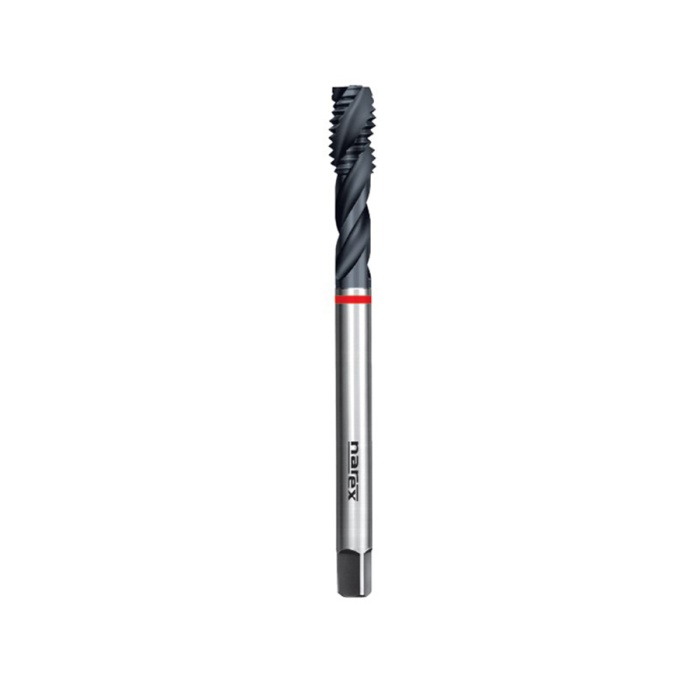 M14 NAREX MAKİNE KILAVUZU DIN376/C 35° V3 (4680)