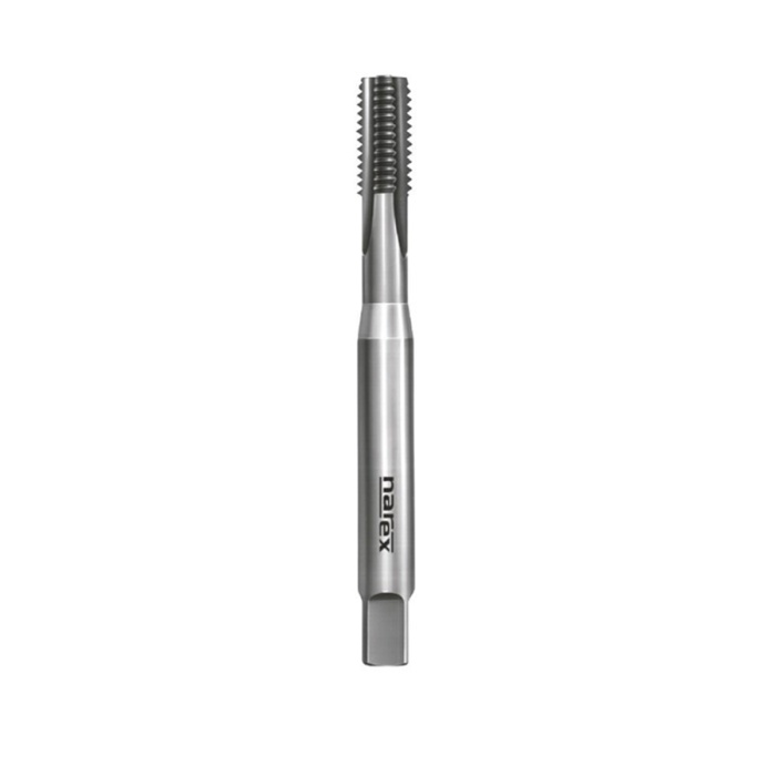 M10 NAREX MAKİNE KILAVUZU DIN371/C HSSE (1000)