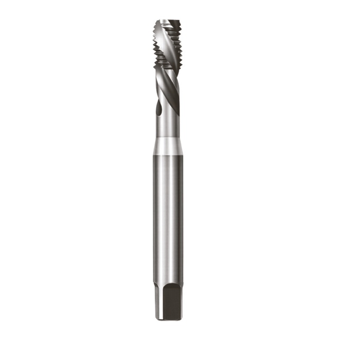 M8 NAREX SOL MAKİNE KILAVUZU DIN371/C HELİS HSSE