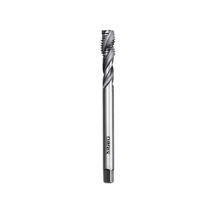 UNFNo.8-36 NAREX MAKİNE KILAVUZU HSSE (4055)