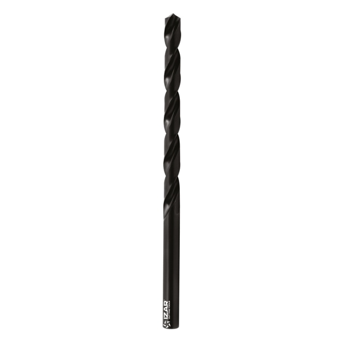 13.30mm IZAR DIN340 UZUN MATKAP UCU HSS (1030)