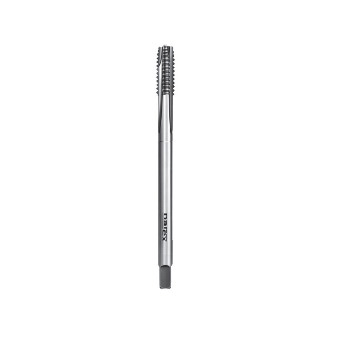 M18x1.5 NAREX MAKİNE KILAVUZU DIN374/B HSSE (3500)