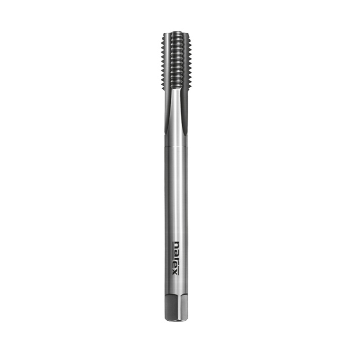M22 NAREX SOL MAKİNE KILAVUZU DIN376/C HSSE (3000)