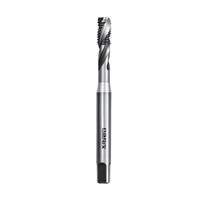 M10 NAREX MAKİNE KILAVUZU 6G DIN371/C 35° (2050)