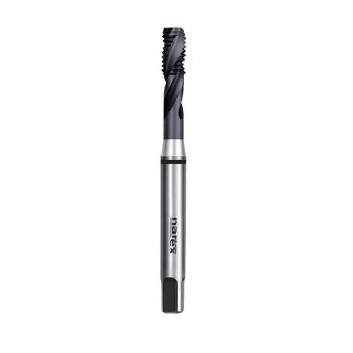 M6 NAREX MAKİNE KILAVUZU DIN371/C 35° PM (2870)