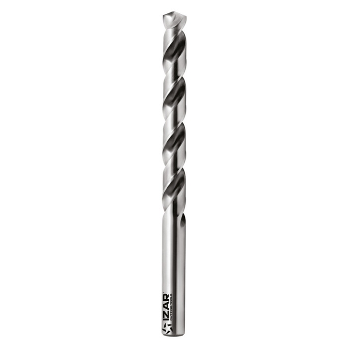 11.80mm IZAR DIN338 MATKAP UCUHSS ALUMİNYUM (1020)