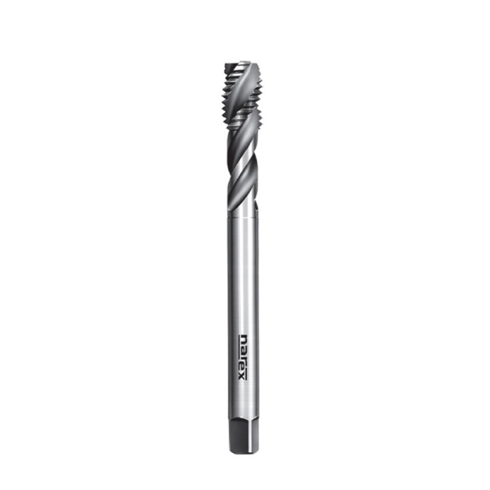 M36 NAREX MAKİNE KILAVUZU DIN376/C 35° HSSE (4050)