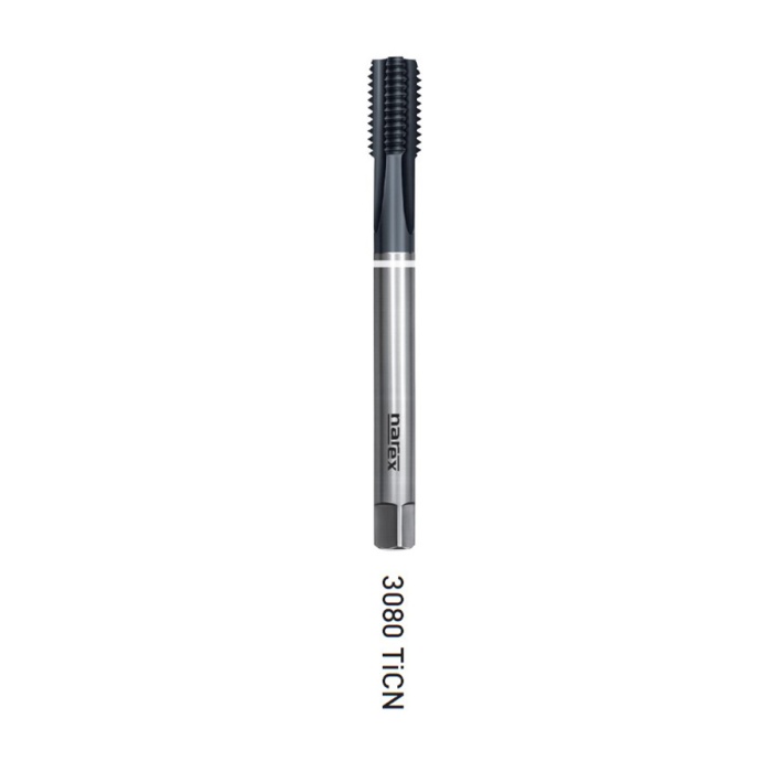 M36 NAREX MAKİNE KILAVUZU DIN376/C HSSEDÖKÜM(3080)