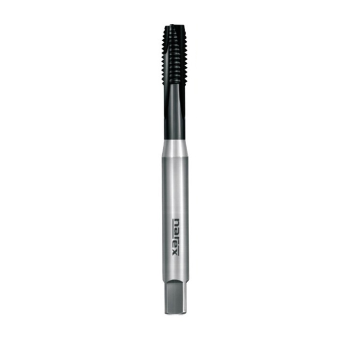 M2.5 NAREX MAKİNE KILAVUZU DIN371/B HSSETIAL(1500)