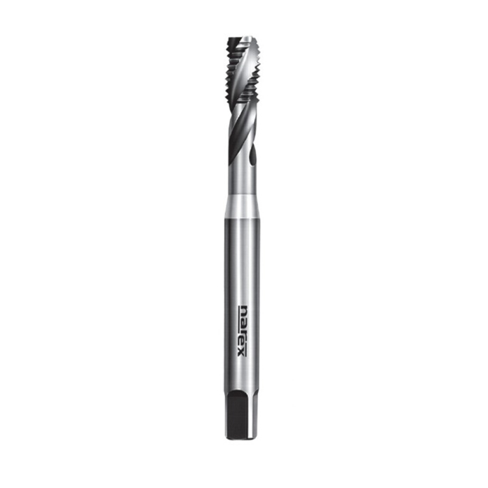 M8 NAREX MAKİNE KILAVUZU DIN371/C 35° HSSE (2050)