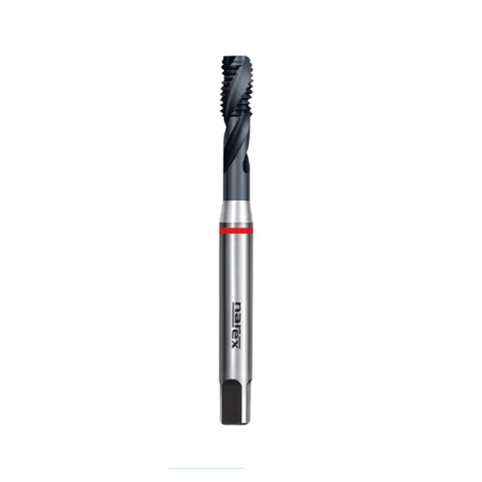 M3 NAREX MAKİNE KILAVUZU DIN371/C 35° V3 (2680)