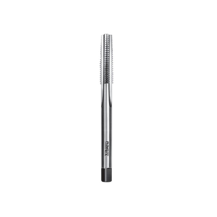 M20 NAREX SOMUN KILAVUZ DIN357 HSS (5000)