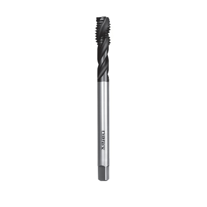M14 NAREX MAKİNE KILAVUZU DIN376/C 35° TIALN(4050)