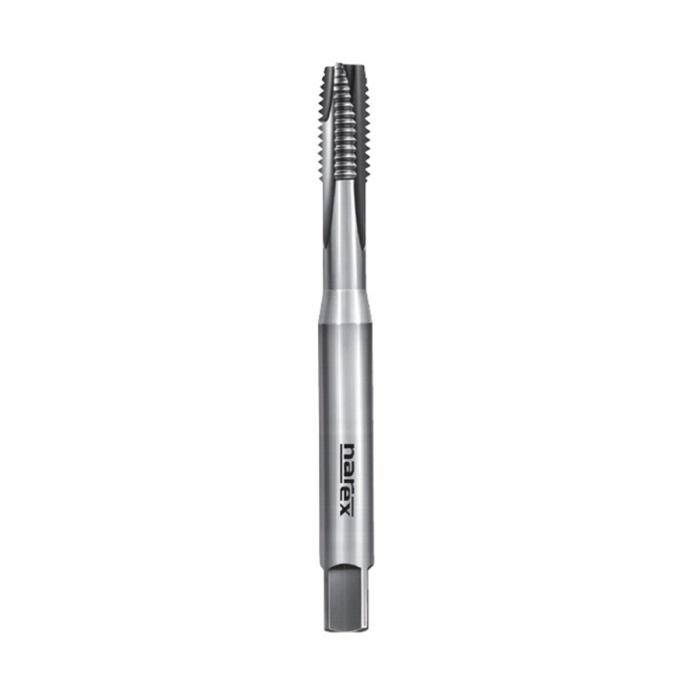 M3 NAREX MAKİNE KILAVUZU 6G DIN371/B HSSE (1500)