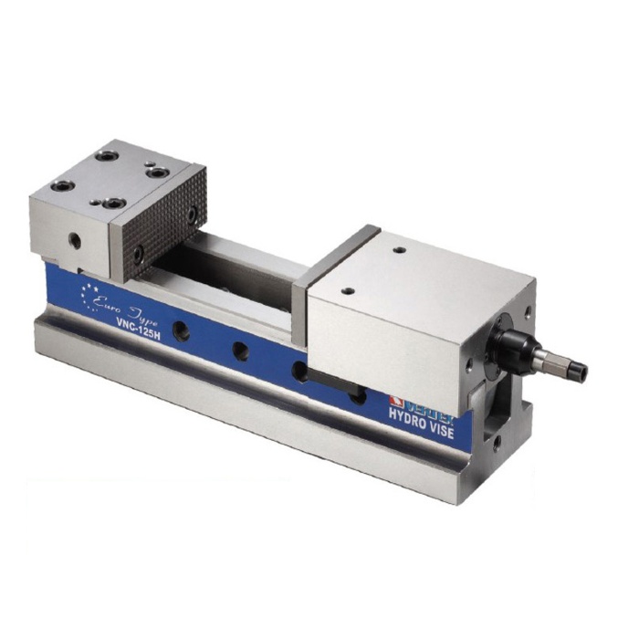 159x309mm NC HİDRO MAKİNA MENGENESİ