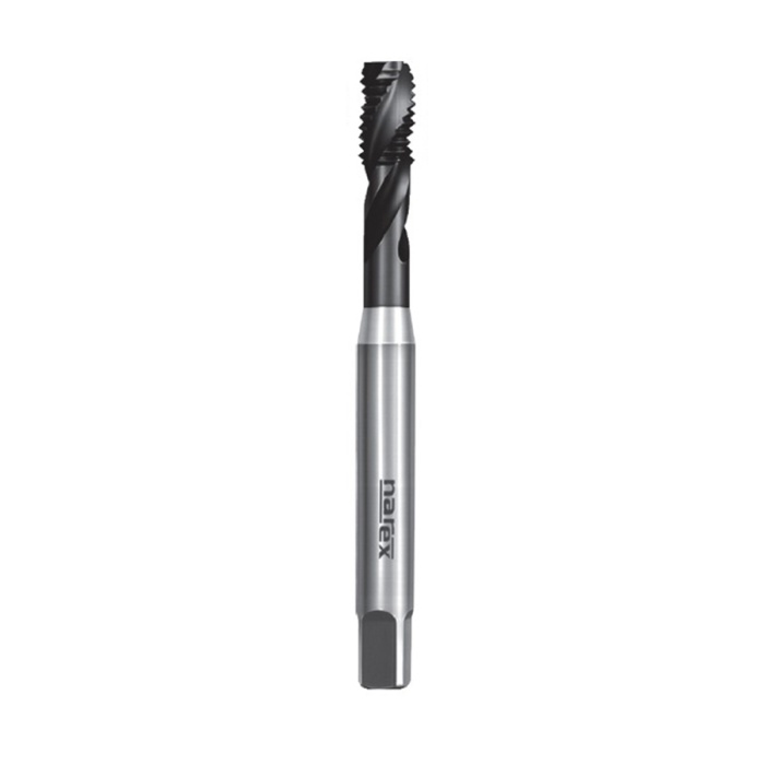 M4 NAREX MAKİNE KILAVUZU DIN371/C 35° TIALN (2050)