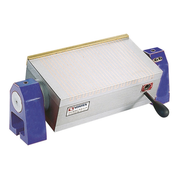 125x250mm DÖNER MANYETİK TABLA
