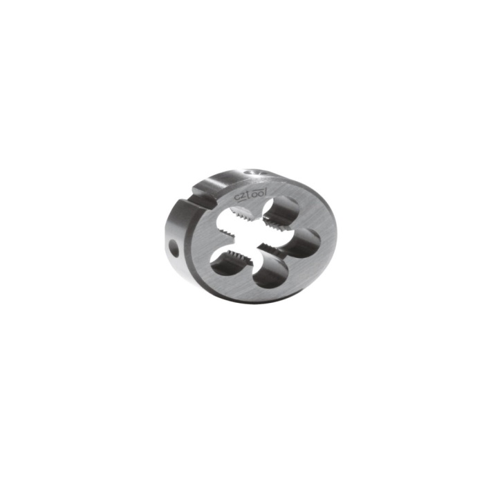 M52x3 CZTOOL PAFTA HSS