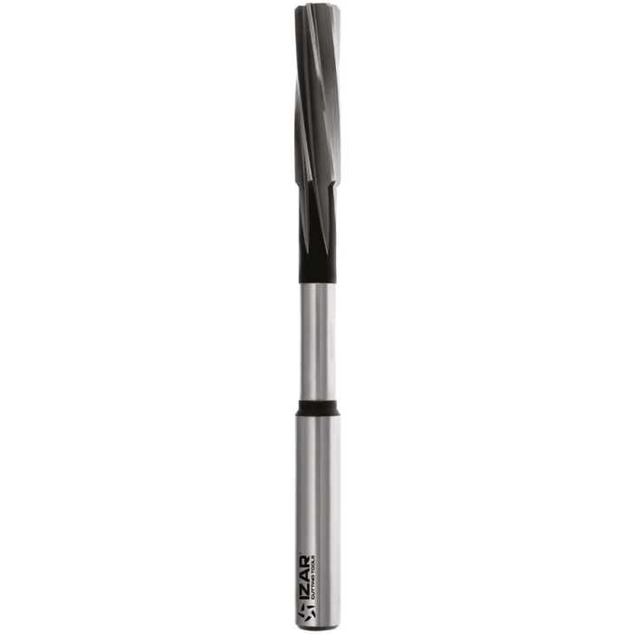 11mm IZAR DIN212D SİLİNDİRİK MAKİNA RAYBASI HSSCo5