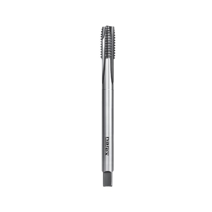 M5 NAREX MAKİNE KILAVUZU DIN376/B HSSE (3500)