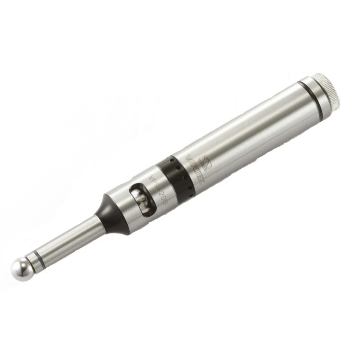 ISIKLI SESLİ PROP 20x160mm
