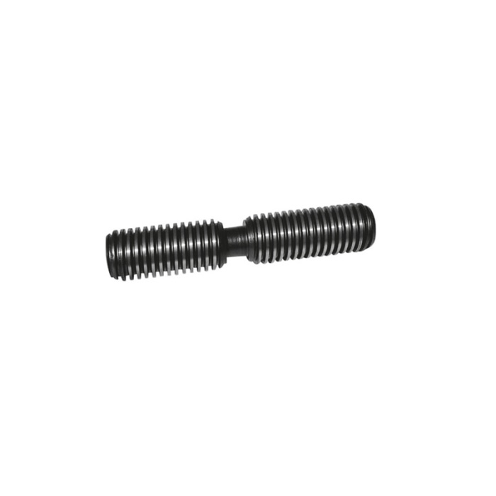 200mm HARVEST KEPENKLİ YEDEK AYAK VİDASI