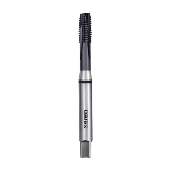 M8 NAREX MAKİNE KILAVUZU DIN371/B HSSE PM (1920)