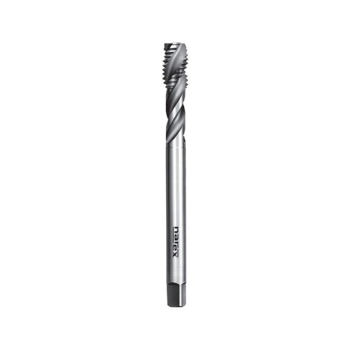 G1 1/4-11 BORU MAKİNE KILAVUZU DIN5156/C (4052)