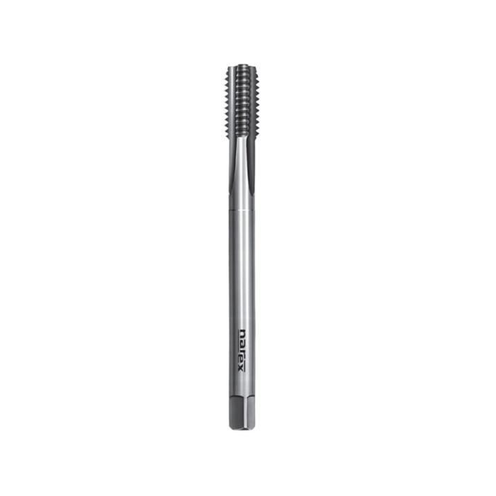 M30 NAREX MAKİNE KILAVUZU DIN376/C HSSE (3000)