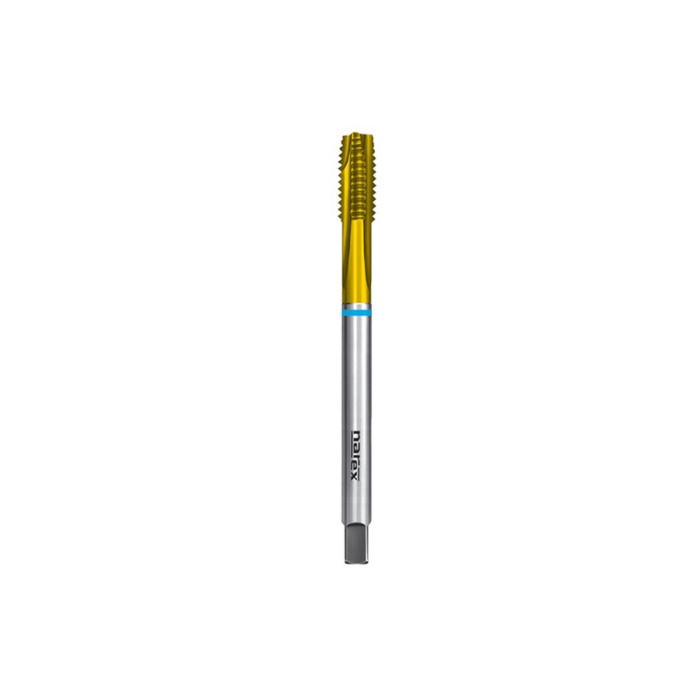 M30 NAREX MAKİNE KILAVUZU DIN376/B HSSE PS (3660)
