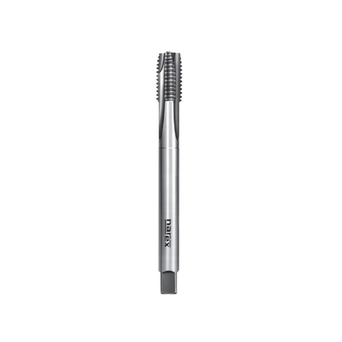 UNC1-8 NAREX MAKİNE KILAVUZU HSSE (3504)